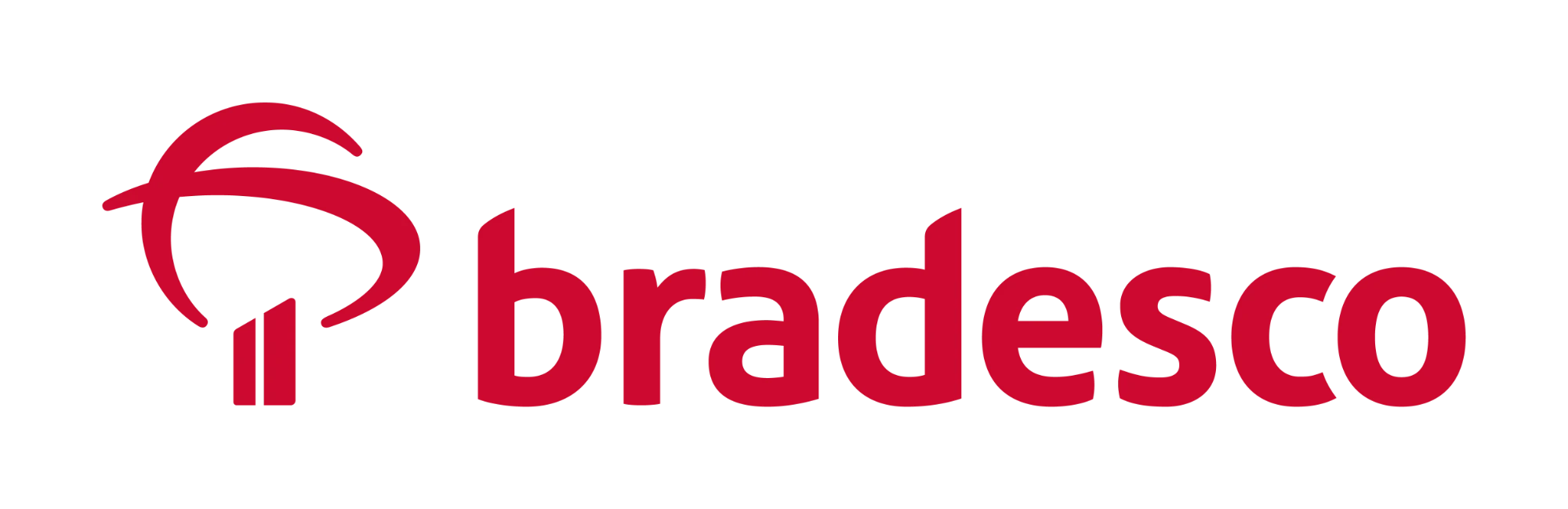 Bradesco