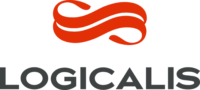 Logicalis