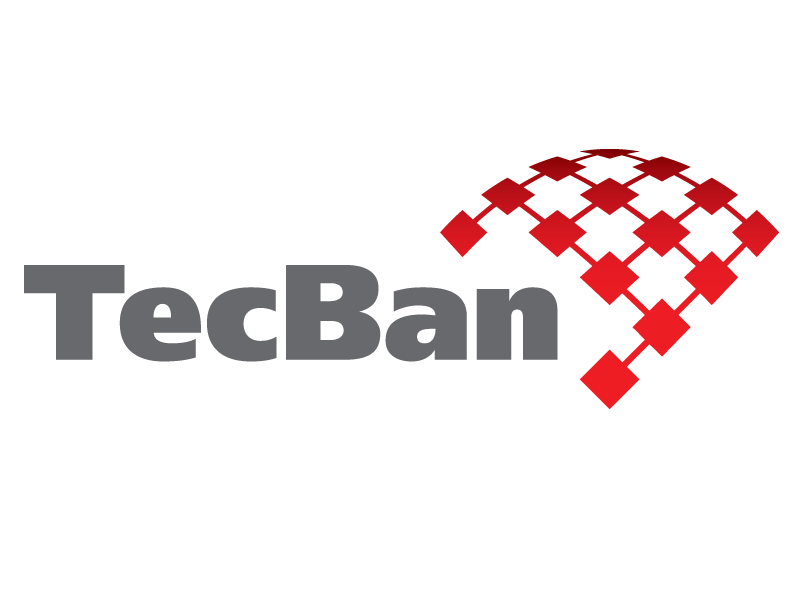 TecBan